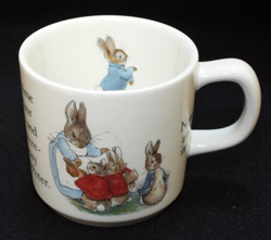 DESIGNS MUG