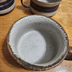 OTAGIRI