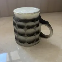 STACKING