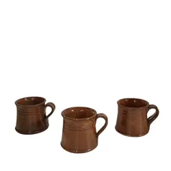 COFFEE TEA CUP