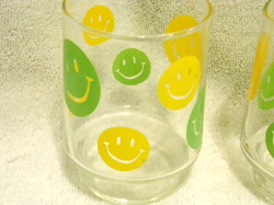 GREEN YELLOW