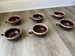 BOWL MUG OVEN