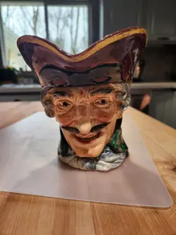 JUG