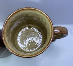 CLAY