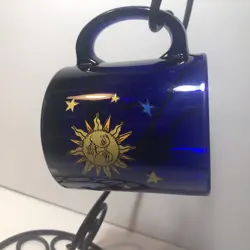 1990S RARE
