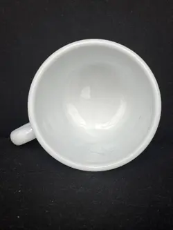 VINTAGE CORNING WARE