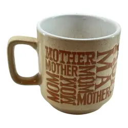 TYPOGRAPHY COFFEE TEA
