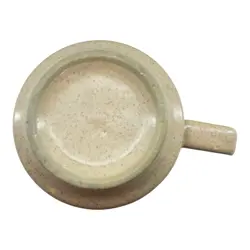 STONEWARE VTG