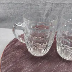 ARCOROC FRANCE CLEAR