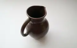 GREAT CONDITION