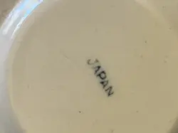 RESTAURANT WARE COFFEE