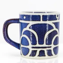 FAIENCE