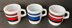 STRIPE MADE