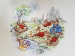 PICNIC