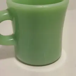 FIRE KING JADEITE