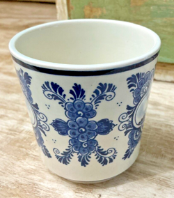 SOUVENIR