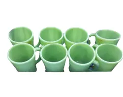 LOT OF FLAT