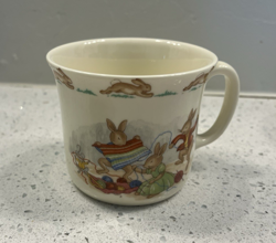 SET BOWL