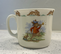 VINTAGE ROYAL DOULTON