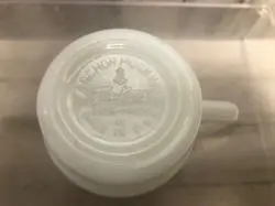 HOCKING WARE