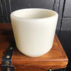 WWII HAND WARMER