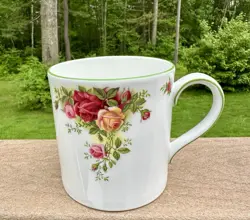ROSES 20