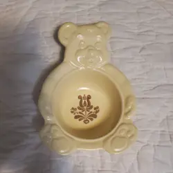 VINTAGE OR CAT