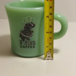 VTG EUC