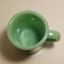 MUG VTG