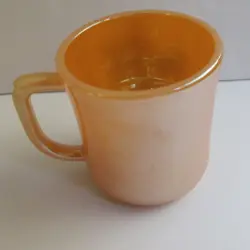 PUNCH BOWL
