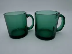 CENTURY EMERALD GREEN