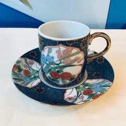 OMC JAPAN TEAL