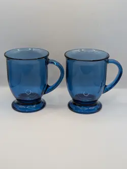 OZ GLASS