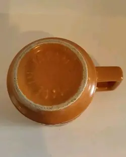 8OZ