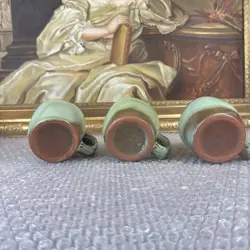 VTG FRANKOMA