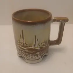 VINTAGE FRANKOMA