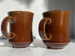 DINER RESTAURANT WARE