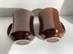 COFFEE MUGS/CUPS