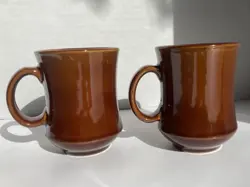 HEAVY VINTAGE