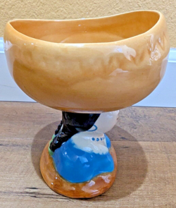 DISH