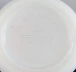 COFFEE CUP
