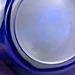 LATTE MUGS