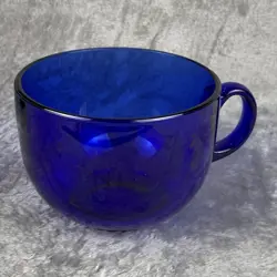 SOUP CUPS