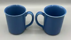 CORNING WARE