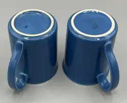 CORNING WARE