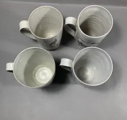 HAND PAINTED