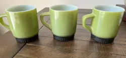 BLACK CUP COFFEE