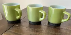 MUGS SET