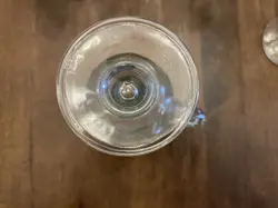 CLEAR