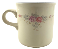 MUG COFFEE